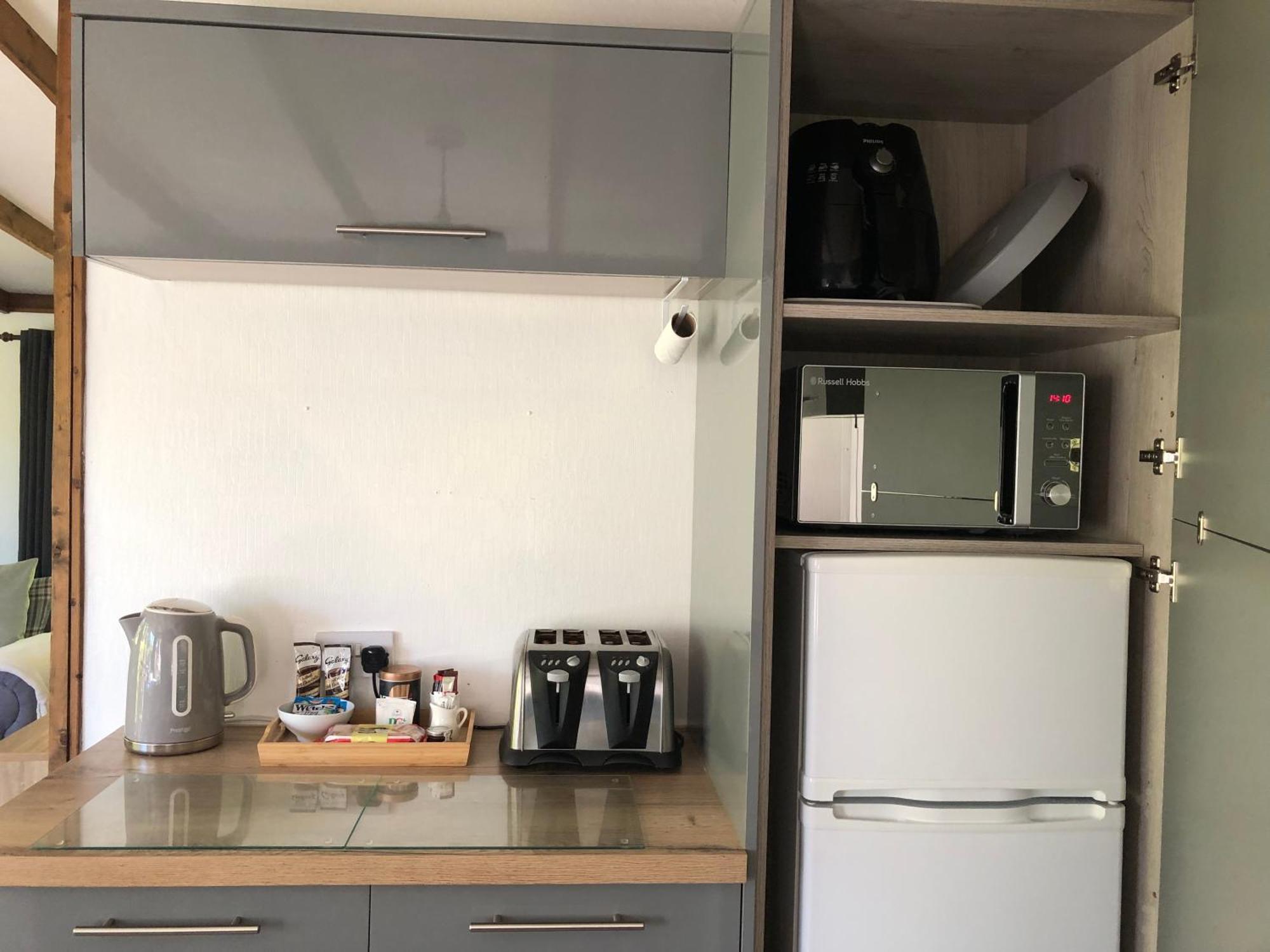 8F Lakeside Lodge Caer Beris Builth Wells - No Tradesman Екстер'єр фото